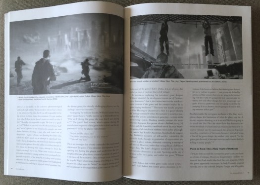 specopsfilmquarterly