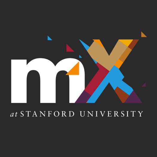 mediax_logoreverse_extralarge