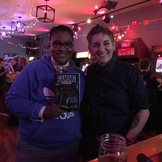 GRS_Jen_Trea_Book_Party