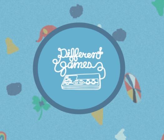 27751614_10209764622786054_6879746812464658234_n