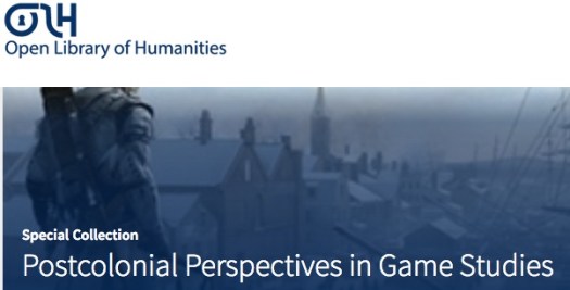 PostcolonialPerspectivesGames