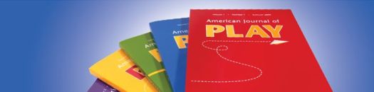 1dd5700fc6494e7bc9d898bd94864c70