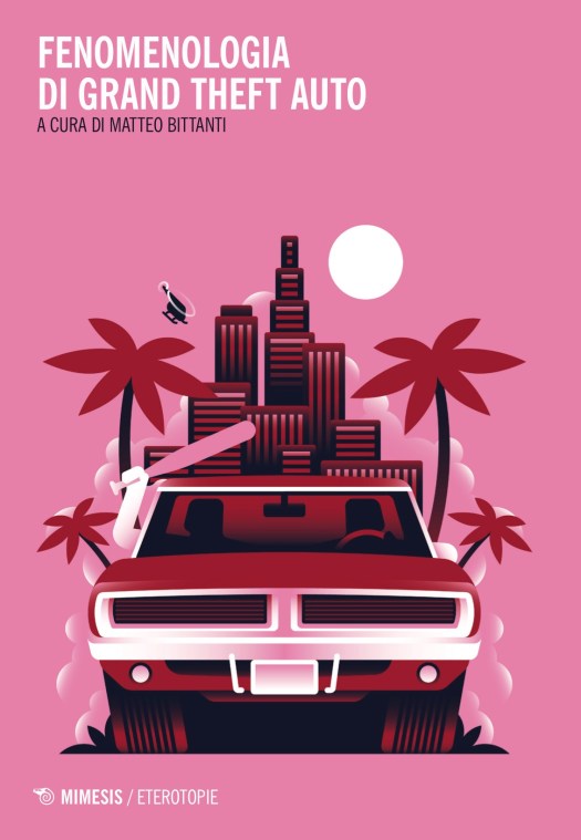 bittanti-fenomenologia-gta