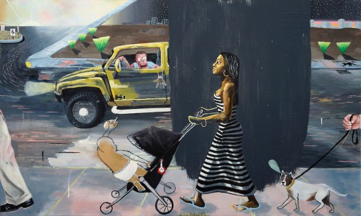 The Problem_White2019