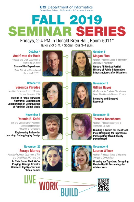 InformaticsSeminarScheduleFall2019_v6e-final[1]