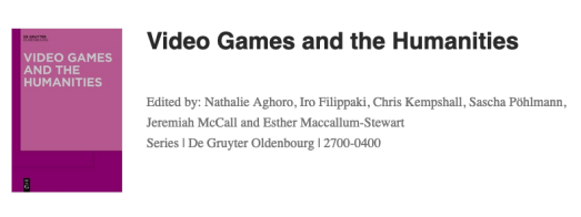 screen-shot-2020-06-22-at-3.27.37-pm